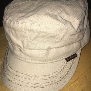 Ben Sherman Hat